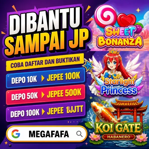 download aplikasi x pro booster slot online